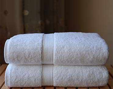 Towels