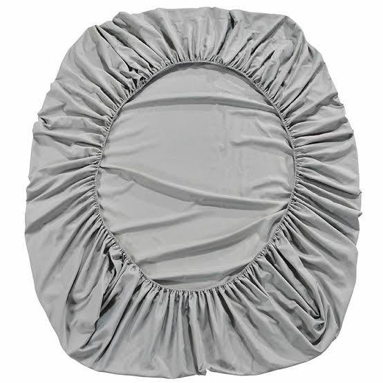 Fitted Sheets