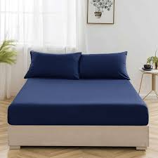 Fitted Sheets
